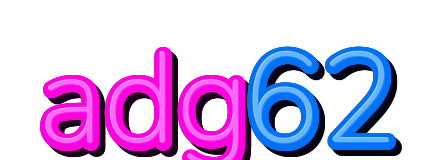 adg62 — logo kanal