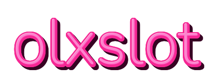 olxslot — logo kanal