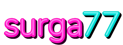 surga77 — logo kanal