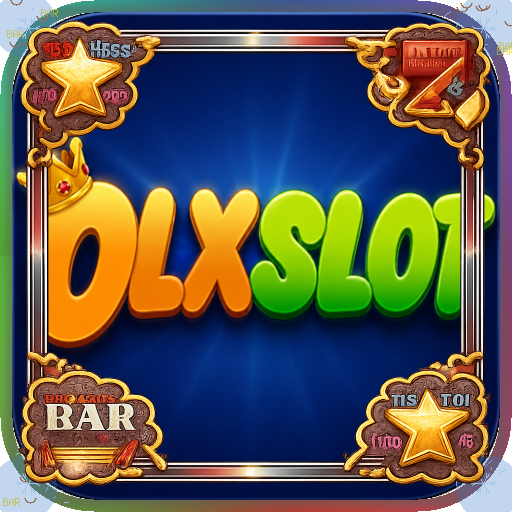 olxslot — mitra unggulan