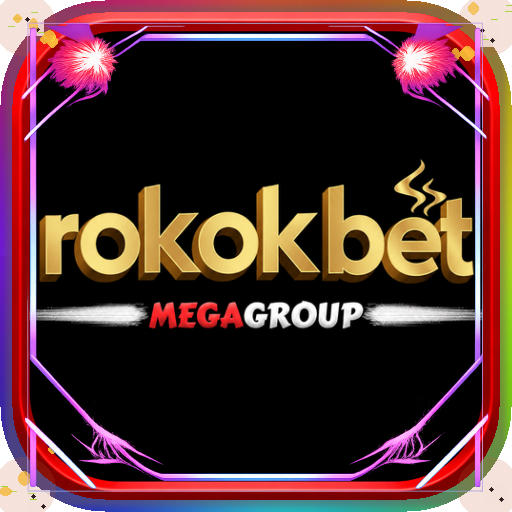 rokokbet — mitra unggulan