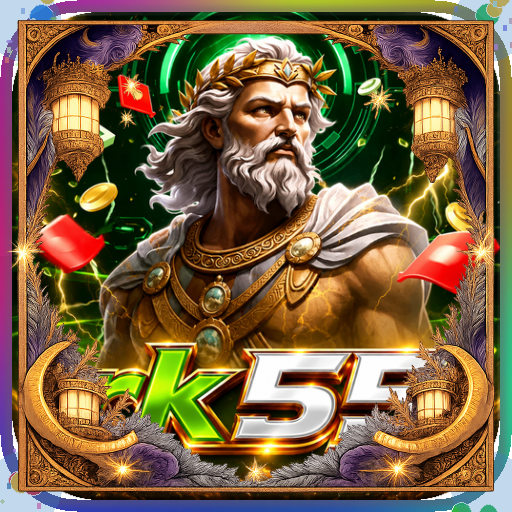 rk55 — galeri pratinjau - APK Resmi
