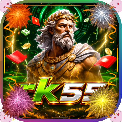rk55 — galeri pratinjau Resmi APK