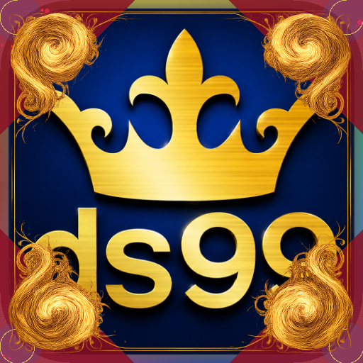 ds99 — mitra unggulan